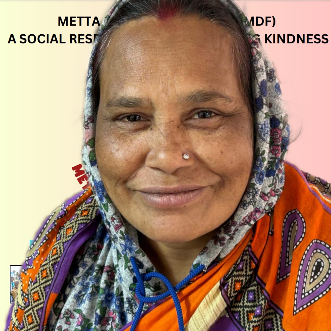 Puti Devi