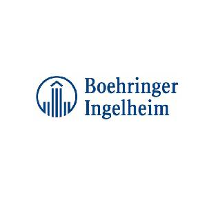 Boehringer Part