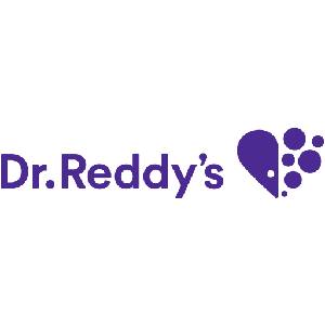 Dr. Reddy Partner 1