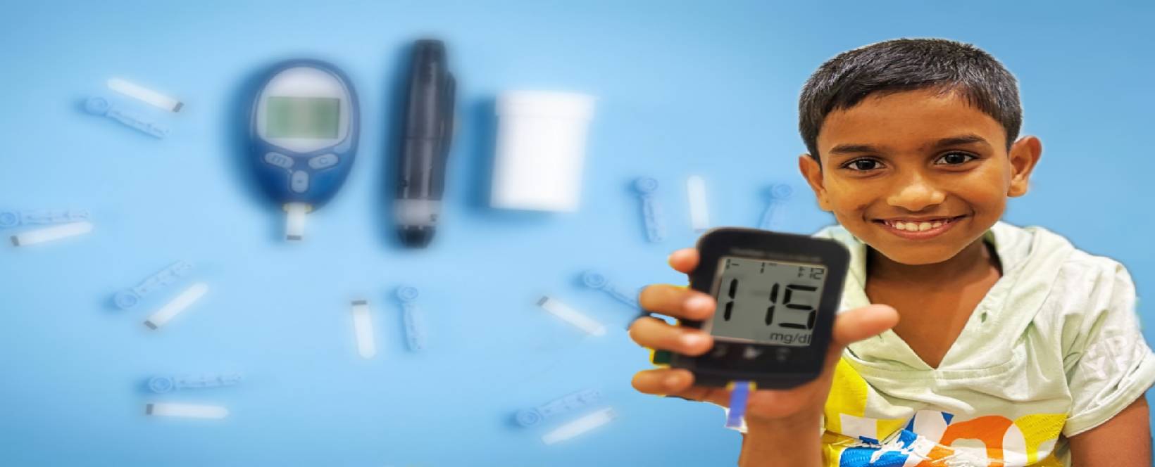 T1D222