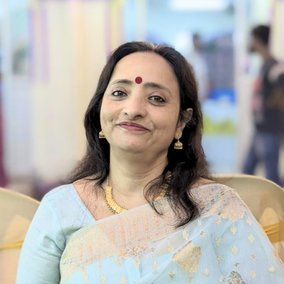 Madam